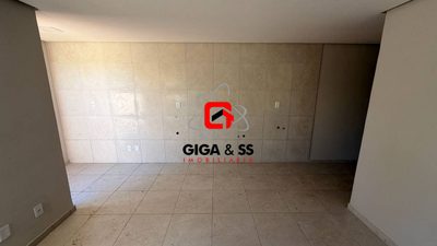 Casa de Condomínio, 2 quartos - Foto 5