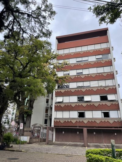 Apartamento, 3 quartos, 142 m² - Foto 3