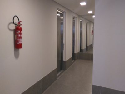 Apartamento, 3 quartos, 110 m² - Foto 5