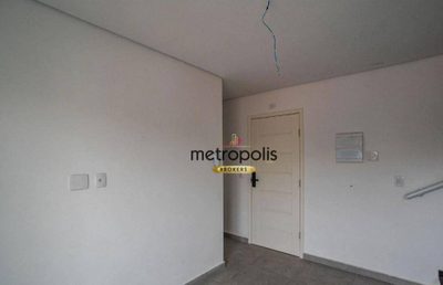 Cobertura, 2 quartos, 69 m² - Foto 4