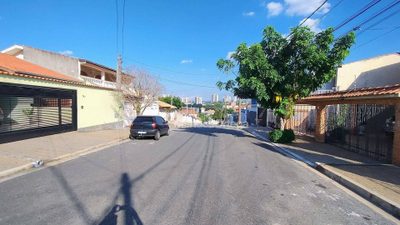 Casa, 2 quartos, 110 m² - Foto 2