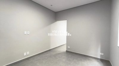 Casa, 2 quartos, 164 m² - Foto 5