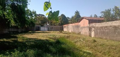 Terreno, 1000 m² - Foto 4