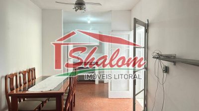 Casa, 3 quartos, 87 m² - Foto 4