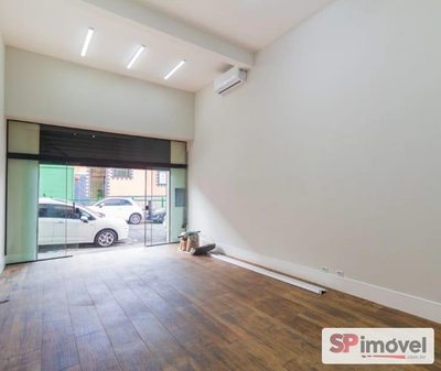Sala-Conjunto, 80 m² - Foto 2