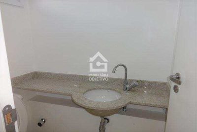 Sobrado, 3 quartos, 95 m² - Foto 4