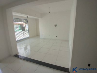 Loja-Salão, 38 m² - Foto 4