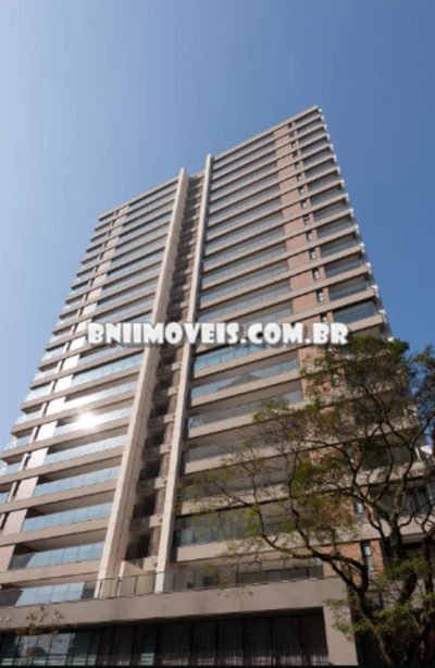 Apartamento, 4 quartos, 145 m² - Foto 1