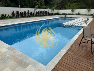 Apartamento, 3 quartos, 112 m² - Foto 1