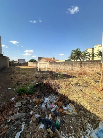 Terreno, 728 m² - Foto 4