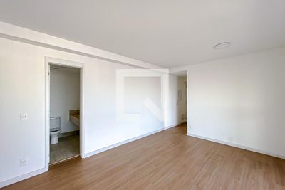 Apartamento, 3 quartos, 105 m² - Foto 3