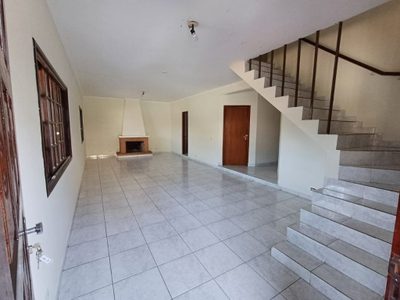 Sobrado, 4 quartos, 70 m² - Foto 5