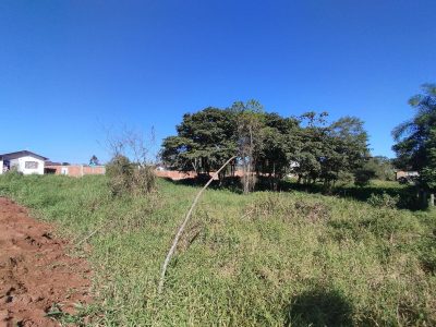 Terreno, 306 m² - Foto 4