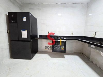 Apartamento, 3 quartos, 113 m² - Foto 1