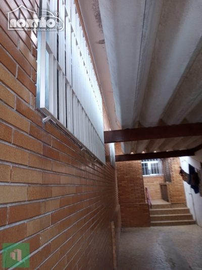 Casa, 5 quartos - Foto 4