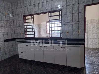 Prédio Inteiro, 388 m² - Foto 3