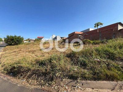 Terreno, 465 m² - Foto 4