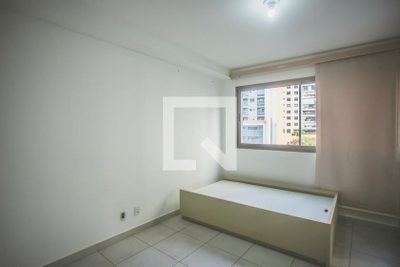 Kitnet-Studio, 27 m² - Foto 3