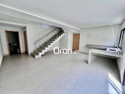Sobrado, 3 quartos, 158 m² - Foto 2