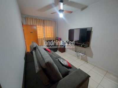 Casa, 2 quartos, 65 m² - Foto 5