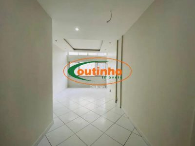 Apartamento, 2 quartos, 65 m² - Foto 4