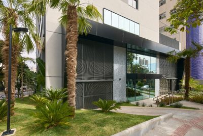 Apartamento, 2 quartos, 63 m² - Foto 3