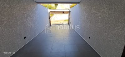 Casa, 3 quartos, 120 m² - Foto 5