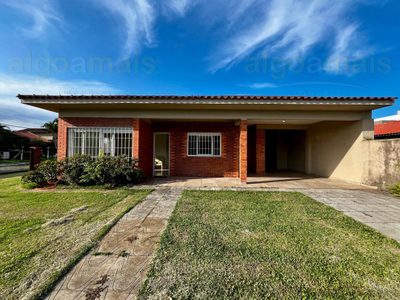Casa, 7 quartos, 257 m² - Foto 5