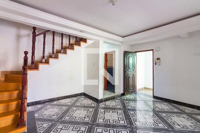 Casa, 3 quartos, 180 m² - Foto 3