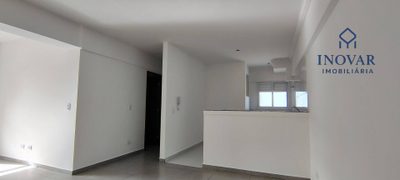 Apartamento, 2 quartos, 72 m² - Foto 5
