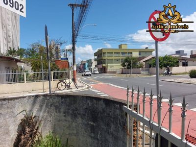 Casa, 3 quartos, 90 m² - Foto 4