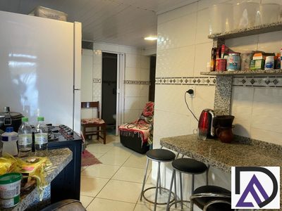 Flat/Apart Hotel, 2 quartos, 24 m² - Foto 1