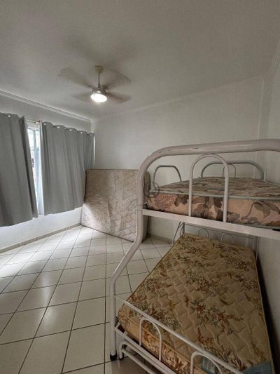 Apartamento, 2 quartos, 47 m² - Foto 4