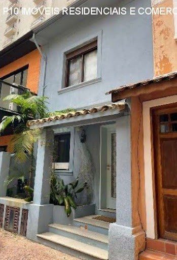 Casa, 2 quartos - Foto 3