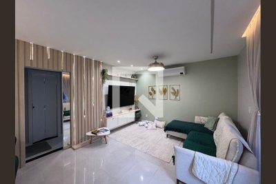 Casa, 3 quartos, 217 m² - Foto 5