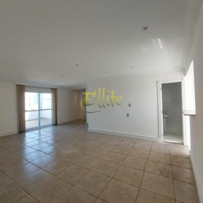 Apartamento, 1 quarto, 60 m² - Foto 2