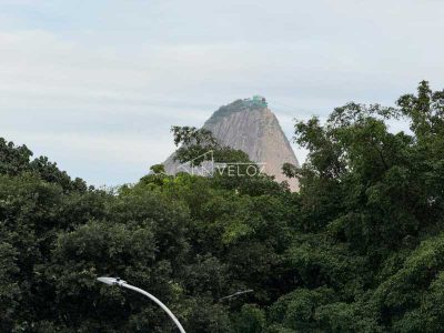Apartamento, 3 quartos, 216 m² - Foto 1