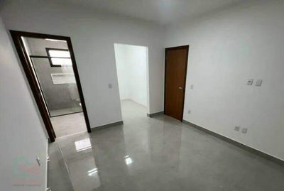 Casa, 3 quartos, 152 m² - Foto 2