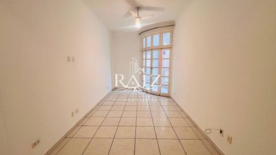 Apartamento, 2 quartos, 102 m² - Foto 2