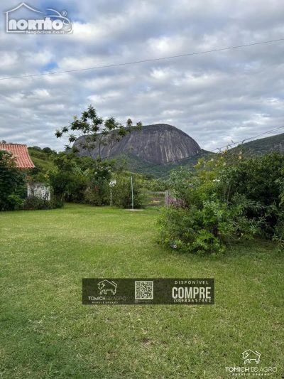 Casa, 1035 m² - Foto 3