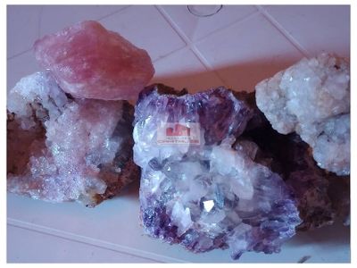 Casa, 150 m² - Foto 1