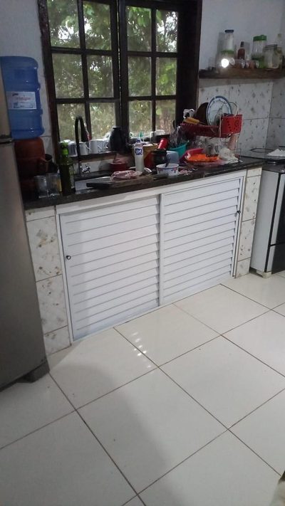 Sobrado, 4 quartos, 180 m² - Foto 5