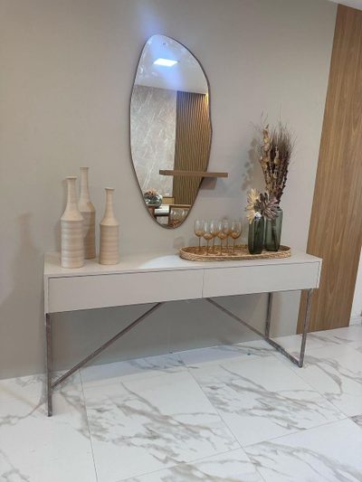 Apartamento, 2 quartos, 80 m² - Foto 4