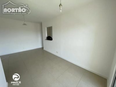 Casa, 4 quartos, 68 m² - Foto 2