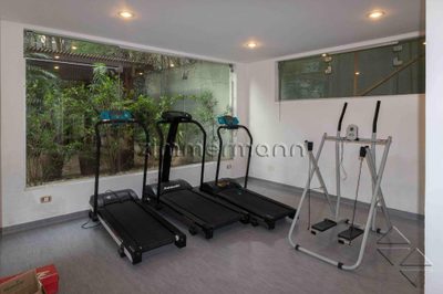 Loteamento e Condomínio, 154 m² - Foto 3