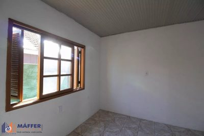 Casa, 2 quartos, 300 m² - Foto 5