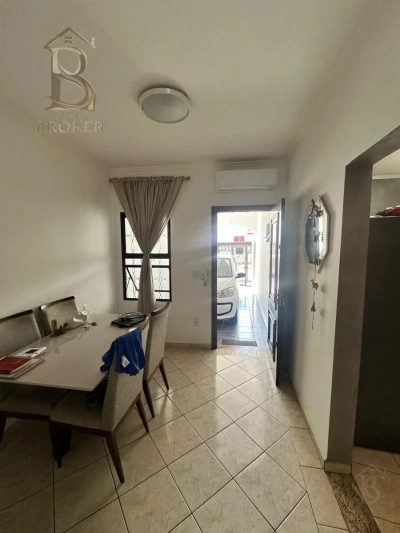Casa, 3 quartos, 183 m² - Foto 5