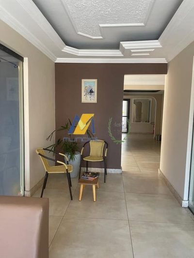 Apartamento, 3 quartos, 70 m² - Foto 3