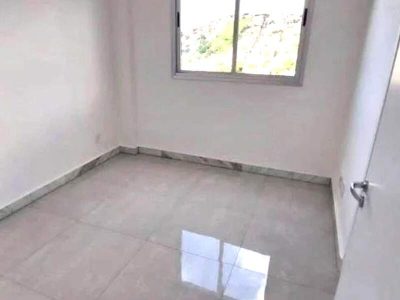 Apartamento, 2 quartos, 61 m² - Foto 3