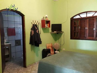 Chácara, 3 quartos, 10000 m² - Foto 2